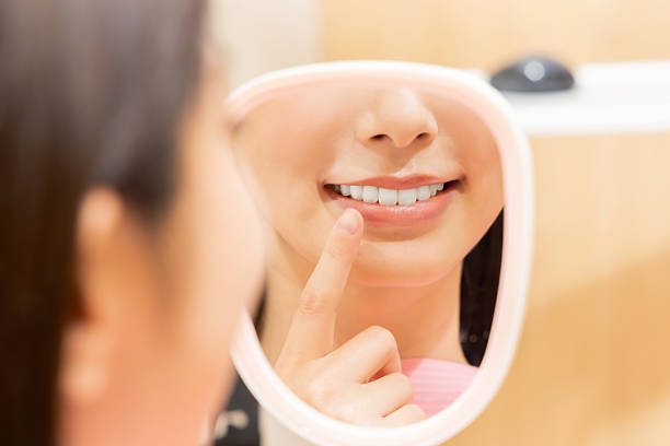 Affordable Teeth Whitening solutions in Navarre, FL